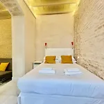 Click Triana - Patio Privado