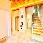 Click Triana - Patio Privado
